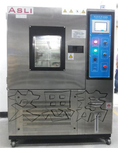 光伏组件湿冻试验箱参数 质量可靠 公司