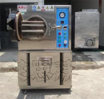 台式高低温老化试验箱全国各地工厂实验室 压缩机
