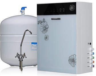 科菱净水器、纯水机、直饮水机、中央净水器供应 量大从优