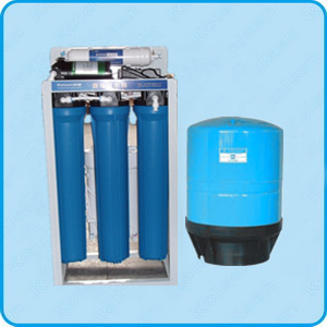 家用净水器、纯水机、直饮水机、中央净水器、商用纯水机 加盟