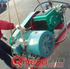 香港3D-SY型大流量电动试压泵厂家供应