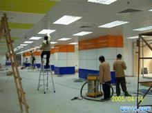 南京鼓楼区墙面粉刷乳胶漆 出租房出新 水电维修改造