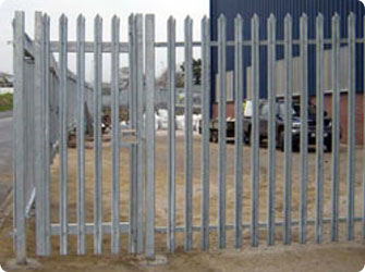 供应欧式护栏|围墙护栏|鹏鸣护栏
