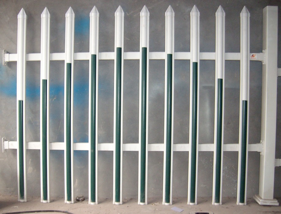 供应鹏鸣金属护栏|欧式护栏装饰防御