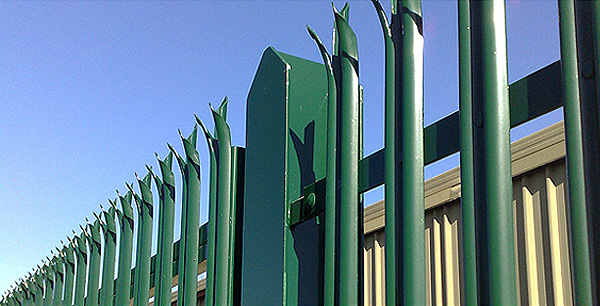 供应别墅观景型欧式护栏|新型护栏|装饰欧式护栏