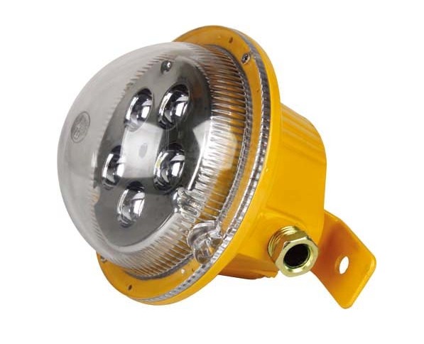 EPL03-B防爆LED灯 专业防爆灯生产厂家 LED防爆灯价格