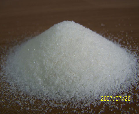 供应甜菜碱盐酸盐纯甜菜碱水产诱食剂可替代蛋氨酸