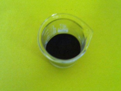 水溶性硫化黑S-G