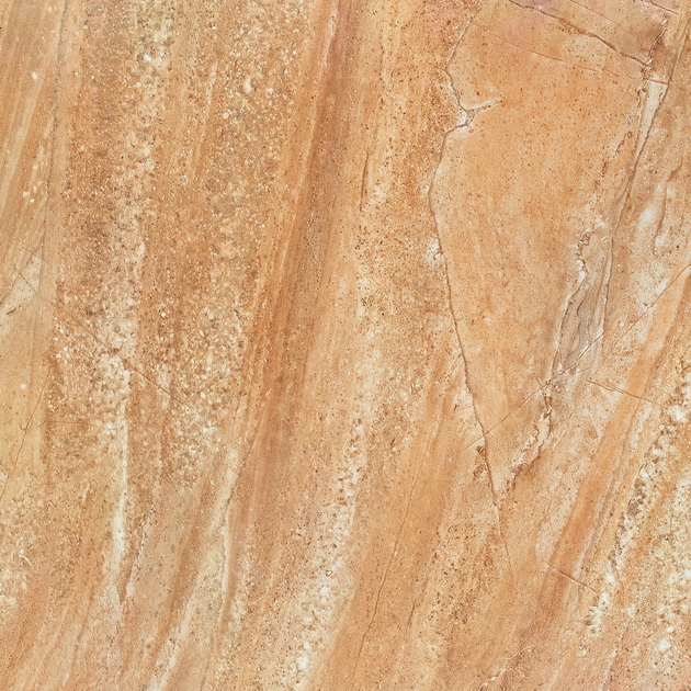 澳洲砂岩
