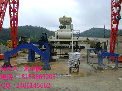 山东重拓供应最可靠的悬辊式水泥制管机
