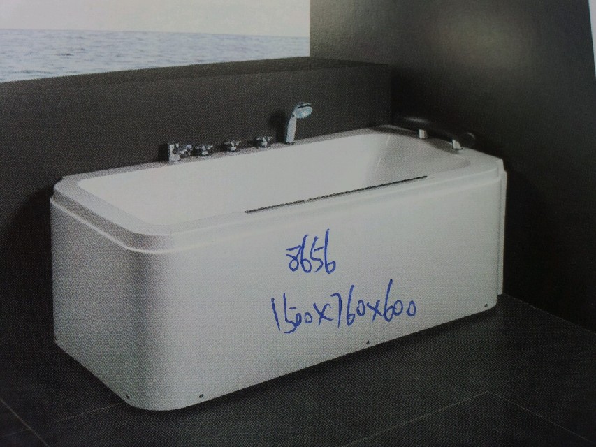 广东板浴缸