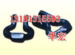 陕西yz26×92B级C级圆环链  30×108B级C级圆环链