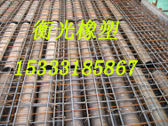 北京金属波纹管价格，厂家，图片等