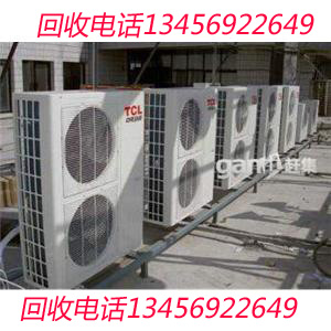 杭州回收电子元件价格高
