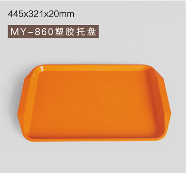 MY-860,广州密胺餐具供应商