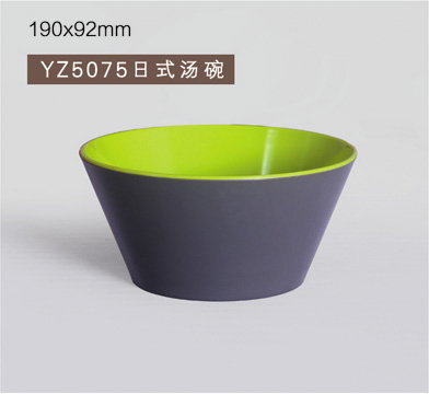 YZ5075,广州美耐皿
