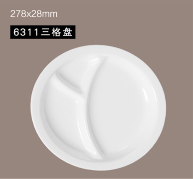 6311,广州明芸餐具