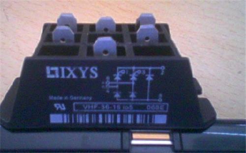 供应德国IXYS励磁可控硅VHF36-14iO5 、VHF28-14iO5 、VHF15-12iO5等