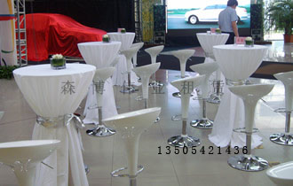 青岛会议桌椅租赁gd桌椅租赁白塑料桌椅租赁