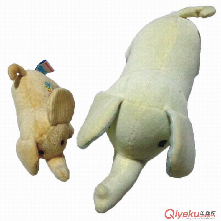供应深圳毛绒玩具厂家定做毛绒鱼玩具 儿童玩具礼品 毛绒玩具公仔