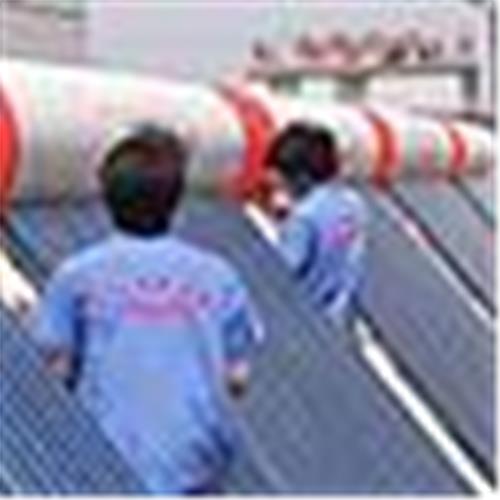 上海浦东天普太阳能热水器维修水管安装62740800