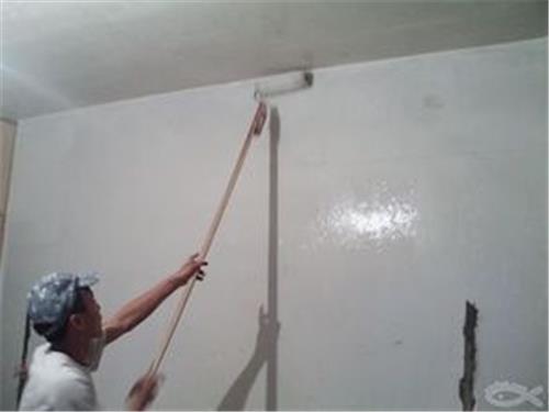 上海宝山区专业承接家庭装修翻新刷墙 铺贴地墙砖 木地板翻新