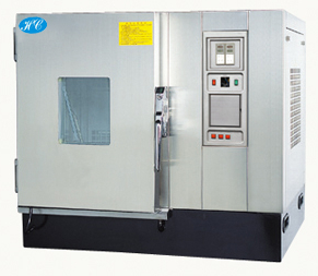 迷你型高低温试验箱,广州环境试验设备