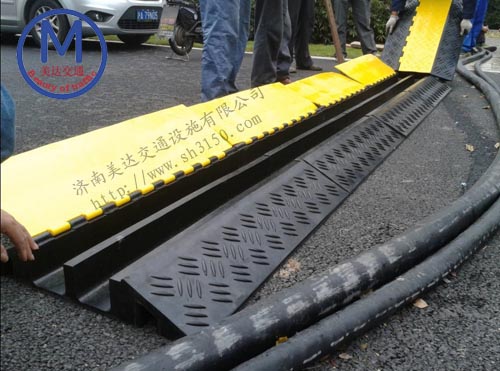 北京线槽板 线槽板批发 低价过线槽