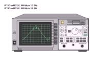 供应agilente5062a网络分析仪
