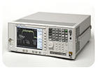 高价回收Agilent E4443A二手频谱分析仪