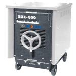 供应BX1-500家用交流弧焊机