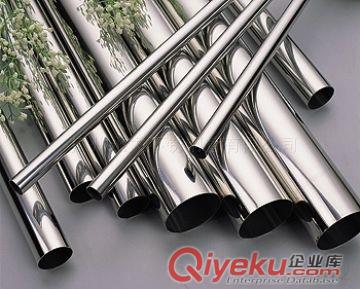 日本进口SUS304不锈钢管，日本304不锈钢毛细管