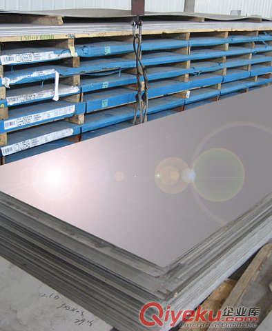 日本进口SUS304不锈钢板，304卫生级不锈钢卷板料