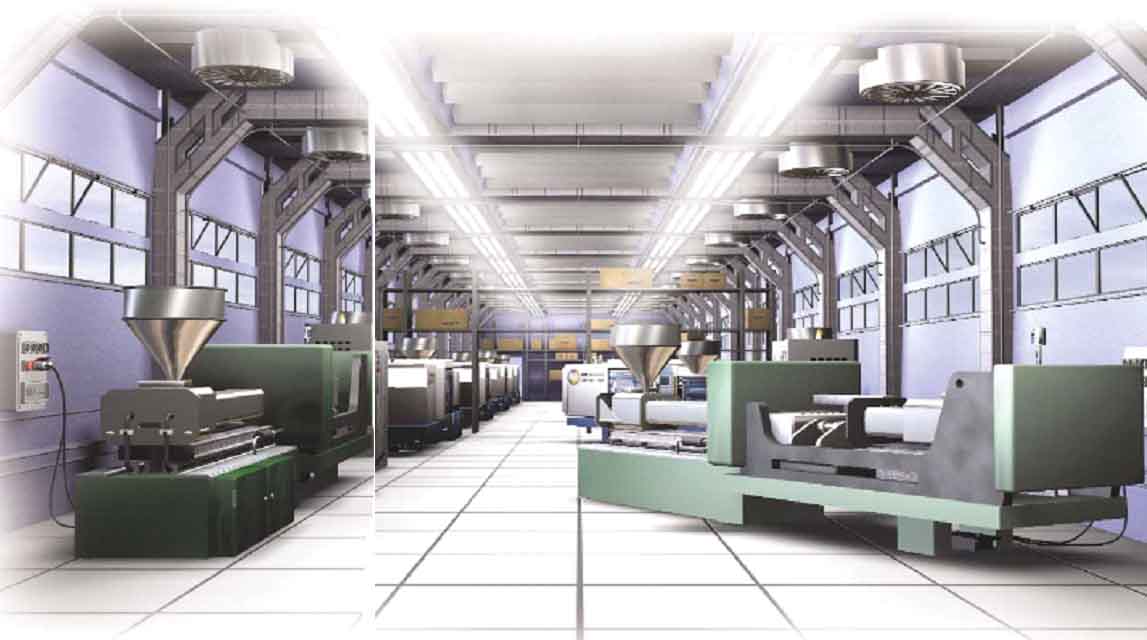 Dupline现场总线在工厂工程的应用|工厂设备通讯现场总线