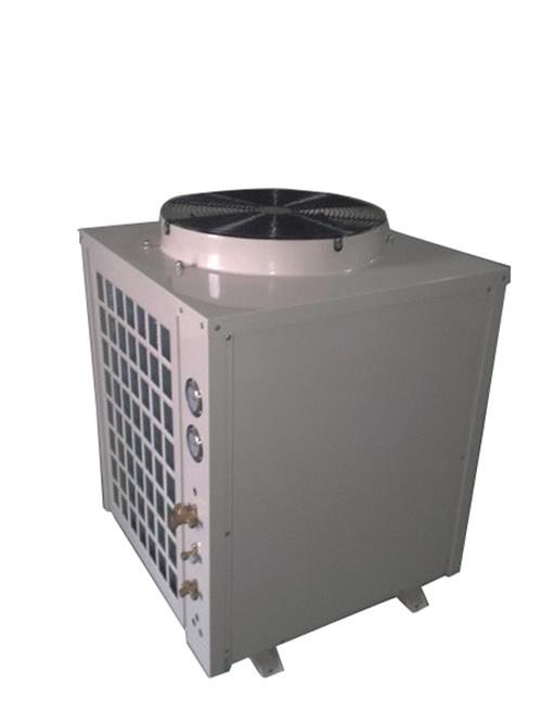 广州热泵烘干机