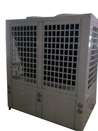 广州高温热泵烘干机，热泵烘干机