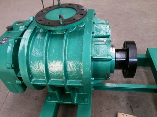 工业燃气增压泵SCL-100