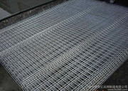 大丝养殖电焊网，建筑网片