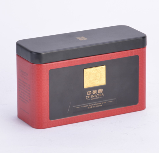 L137*W53*83Hmm茶叶盒