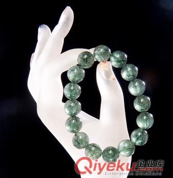 上海七彩水晶饰品串珠加工提供水晶手链串珠加工项目全国招商加盟