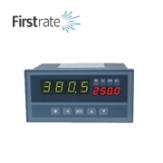 FST500-302峰值显示控制仪表