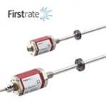 FST－RH耐压外管磁致伸缩位移传感器