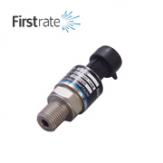 FST800-601汽车行业应用压力变送器