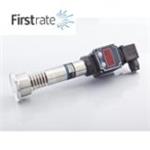 FST800－701卫生平膜型压力变送器