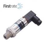 FST800－801数字压力传感器