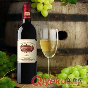 红酒香港进口报价红酒进口流程