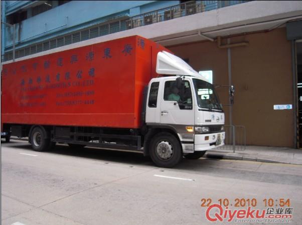 鼠粮/宠物粮食香港进口清关到南京物流公司
