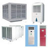 海宁卖水空调水冷空调海宁维修冷风机水空调海宁安装冷风机水空调
