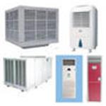 下城卖水空调水冷空调下城维修冷风机水空调下城安装冷风机水空调