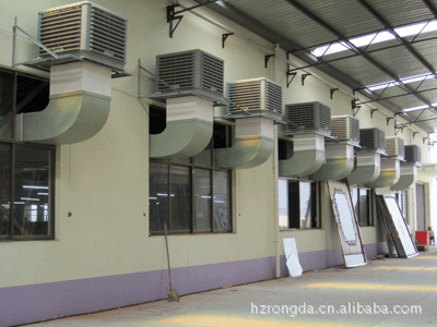 城厢卖水空调水冷空调城厢维修冷风机水空调城厢安装冷风机水空调